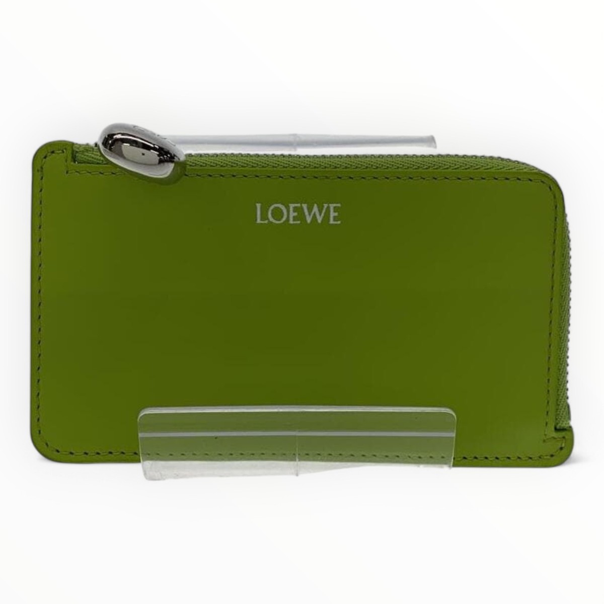 LOEWE Coin Case canbz40x01 wallet 6916 | eBay