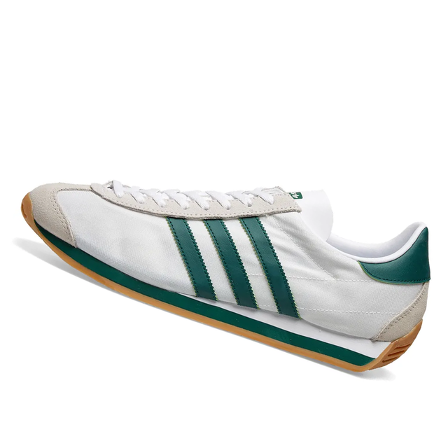 adidas gazelle aqua