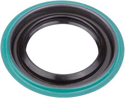 Rr Wheel Seal SKF 15746 | eBay