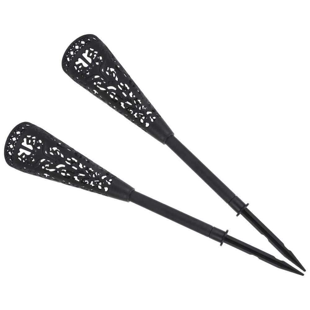 Stylish Cemetery Grave Marker Flower Vases for Home Table Decor eBay