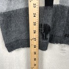 Picture 6 of 11