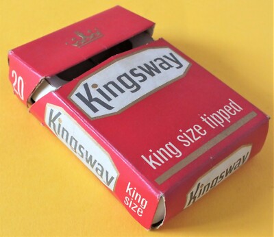 how do you get lung cancer from smoking cigarettes Smoking causes lung cancer