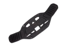 Drager X-plore 8000 Comfort Pad - Black RS9730