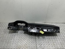 Armaturenbrett Audi A7 Sportback 4K 4K1857001E P24248354