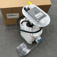 New 31110F6010 Fuel Pump for Kia Cadenza 2017...