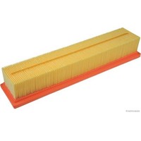 Luftfilter Herth+Buss Jakoparts J1321069 FüR Nissan Renault Dacia
