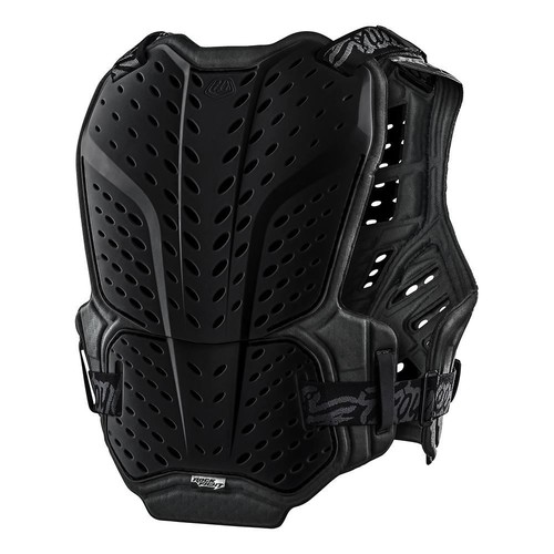 Buy Fox Racing Kids Youth Chest Protector Mx Atv Medium In Bakersfield - Foto 8