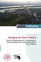 Othniel Hermes | Savigny-En-Terre-Plaine | Taschenbuch | FranzöSisch (2026)