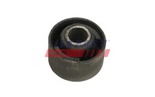 FAST Buchse Stoßdämpfer FT12806 für FIAT DOBLO Großraumlimousine Cargo 223AXA1A