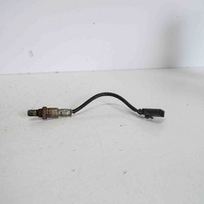 SEAT IBIZA IV 6J5, 6P1 Sauerstoffsensor Lambdasensor 03F906262G 1.2 4068803