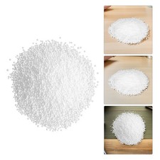 Upholstery Stuffing Foams Beads for Bean Bags Filller Beanbag Filler