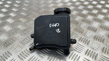 Pompe direction assistée Mercedes 207