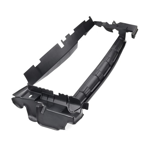 Radiator Upper Air Deflector For Land Rover Range Rover Evoque 2011-2019 - Picture 10 of 11