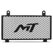 Motorcycle Radiator Grille Guard Cover For CFMOTO 700MT  IBEX 700 2024-2025-2026