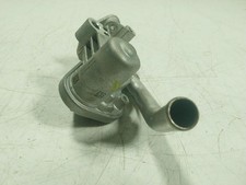 2845008HA0 egr ventil lvaap17477494 für KIA NIRO II (SG2) 1.6 GDI HYBRID