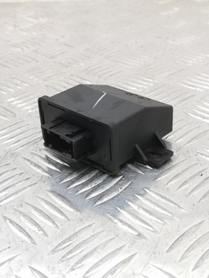 Peugeot 508 2013 Lichtmodul Lichtsensor 9803058280 ROV675