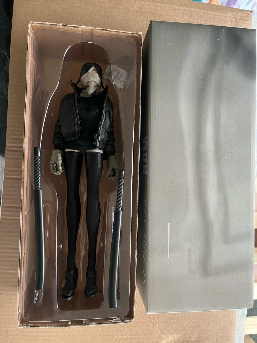 ThreeA Designer & Urban Vinyl Action Figures for sale | eBay UK
