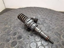 Injecteur Volkswagen TOURAN
