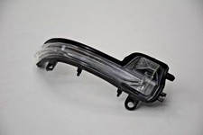 BMW F40 1er Original Spiegelblinker Außenspiegelblinker Links 9879127