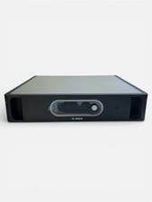 Bosch Lbb442800 F01u029447 Power Amplifier