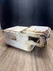 Vintage Tonka Camper Topper 1960s Original