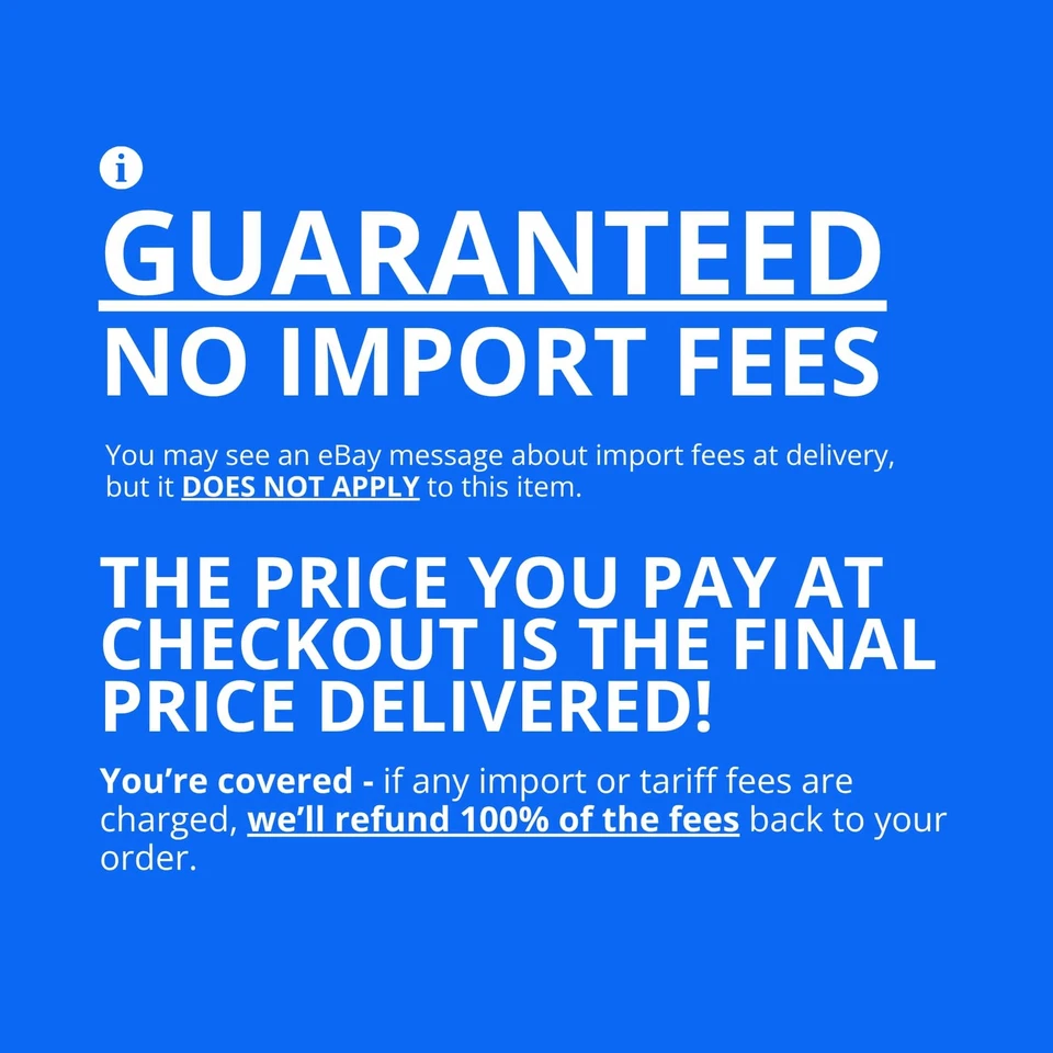 Set of 4 16in Black Steel Wheel Rims for 2005+ Toyota, RTX7AA2 16x6.5 5x114.3 ET - Image 2 of 4