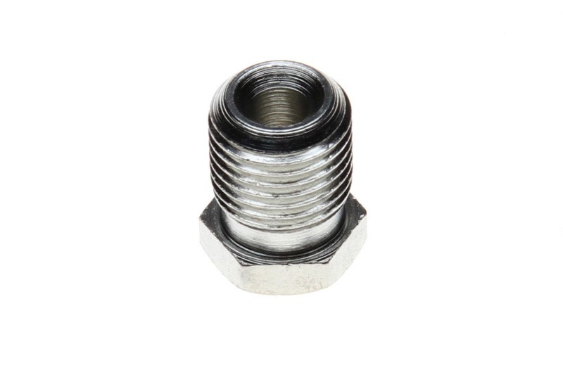 Quick Brake Überwurfschraube Größe 5 Pf - Bild 2