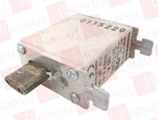 SIEMENS 3NE1817-0 / 3NE18170 (USED)