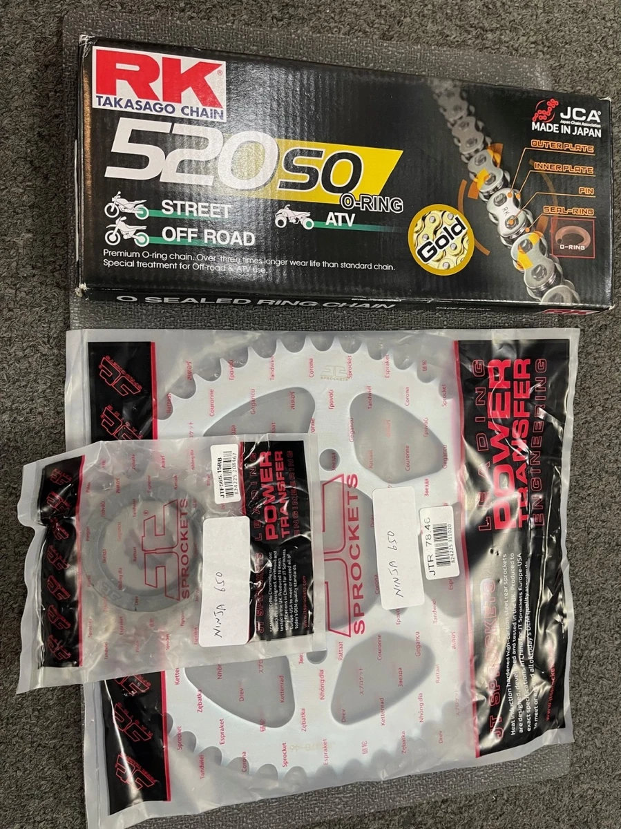 Las mejores ofertas en Piezas y accesorios de motocicleta y