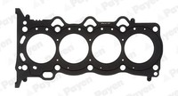 Payen Dichtung, Zylinderkopf U.A. FüR Mini, Subaru, Toyota