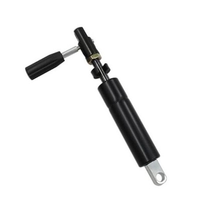  709402419 Steering Column Adjustment Cylinder Shock Compatible with Can-Am 