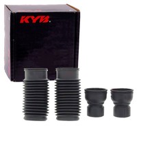 Kit de butée de suspension Hyundai ATOS