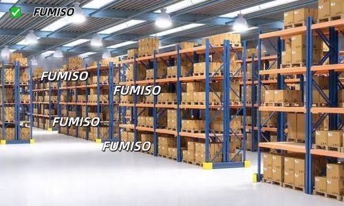 6ES7153-2BB00-0XB0 1PCS Brand New Siemens 6ES7153-2BB00-0XB0 Fast delivery#at - Picture 3 of 4
