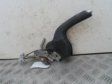 Honda Civic Handbrake Lever Button Handle Assembly Mk9 2011-2017M