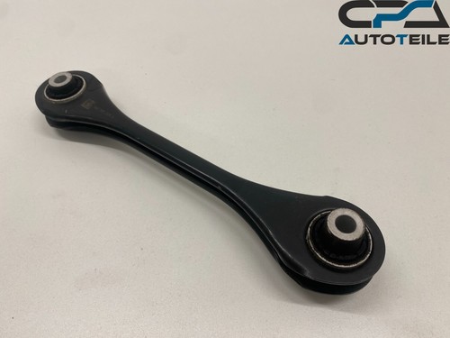 Audi Q3 F3 Original NEUWERTIG Querlenker Spurstange Achse hinten 5Q0501529E
