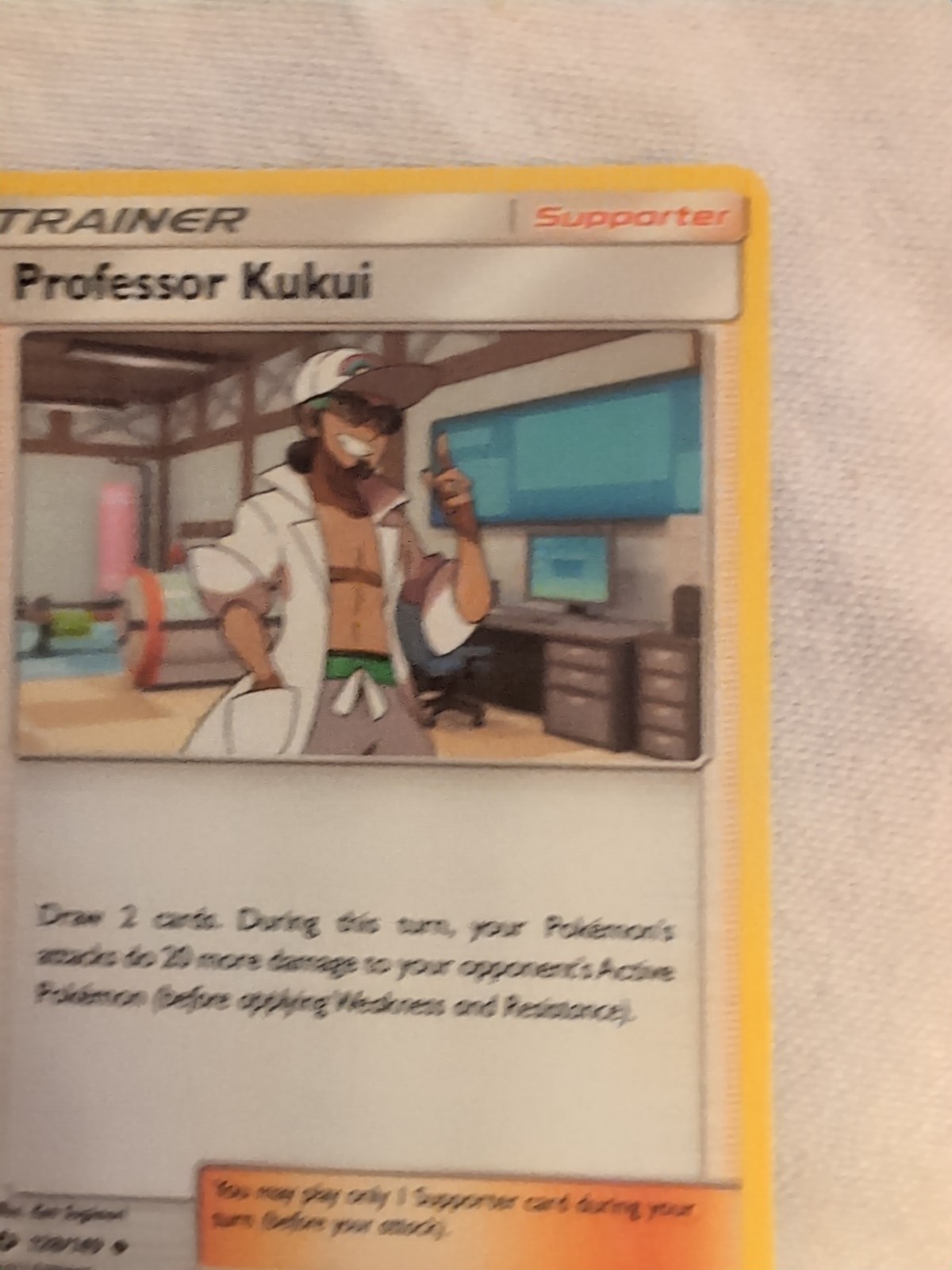 Picture 3 of 10