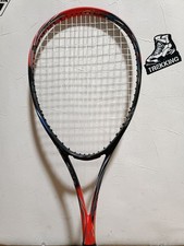 Mizuno Scad 05R 0U
