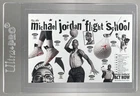 Michael Jordan 1991 Nike Jordan/Spike Lee #6