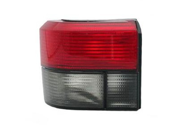 VAN Wezel Heckleuchte 5874933 FüR T4 7DB Transporter VW 70C 7DK 70B Multivan Bus-image
