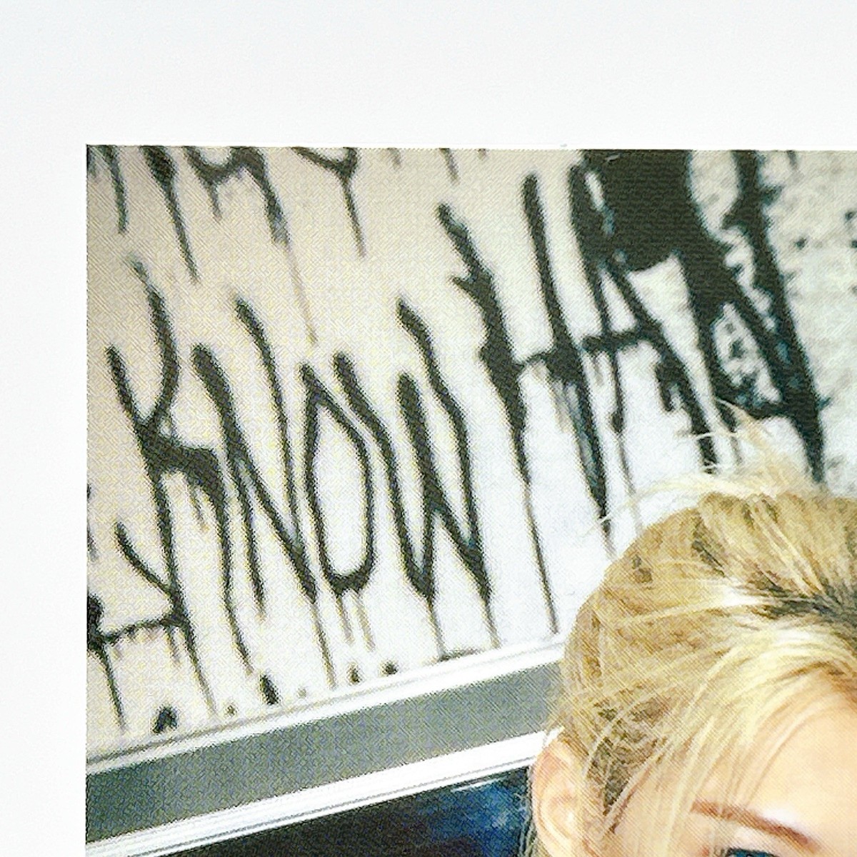 Felix Stay Kids Photo Sticker World Tour Live Viewing Bonuses