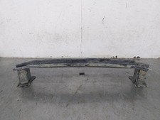 2GA807305A halter mitte stoßfänger stoßstange h. für VOLKSWAGEN T-ROC (A11)