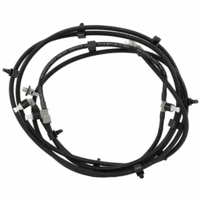 #ad Genuine Ford Washer Hose GJ5Z17A605A $45.70