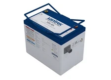 Xantrex 883-0105-12 Lithium Ion Battery 105Ah 12VDC