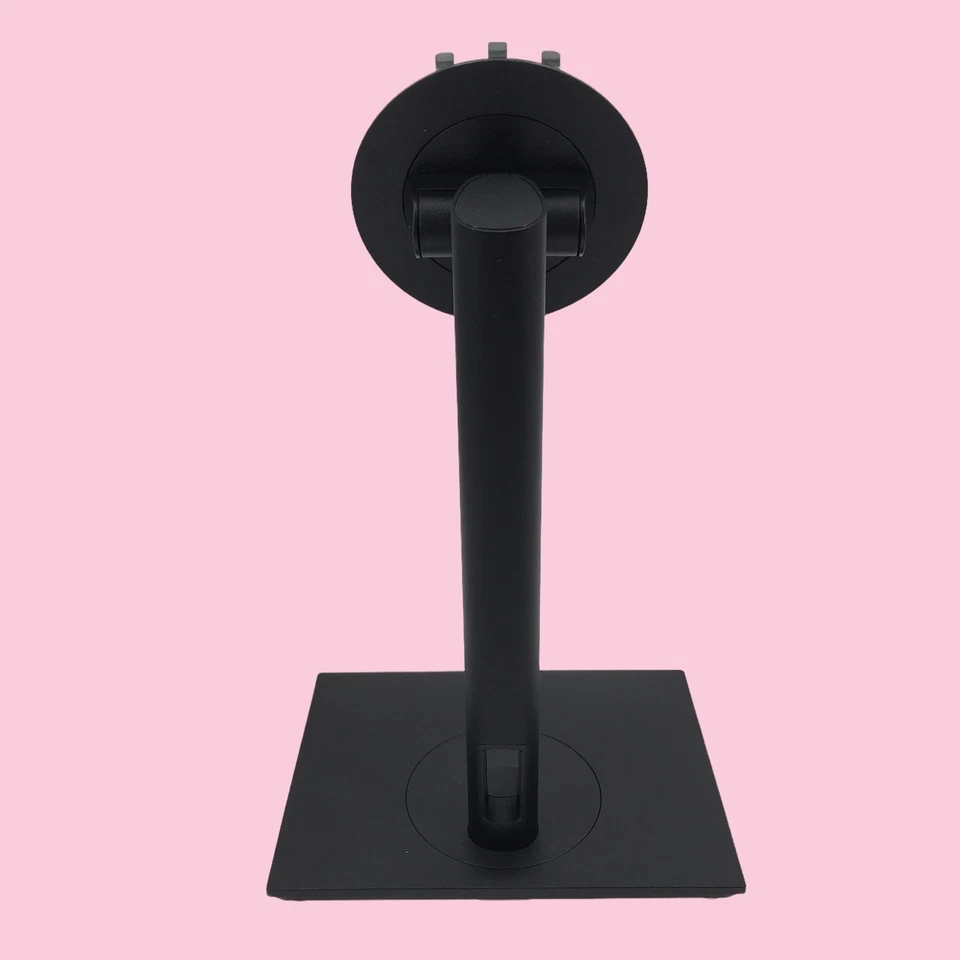 Stand Base for Monoprice 28-inch CrystalPro Monitor #U7620 - Image 3 of 4