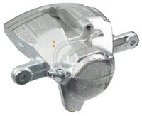 A.B.S. 521612 Bremssattel Vorne Rechts FüR Mercedes W203 C-KLASSE 00-07