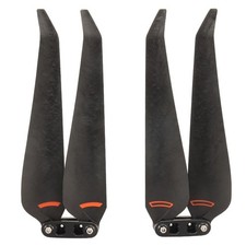 Folding Propeller For DJI Matrice M300 M350 RTK High Carbon Blade R2110 CW CCW
