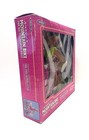 New! Vintage Jessica’s Mountain Bike Forever Toys (Barbie Size) Retro Cool! — photo 3