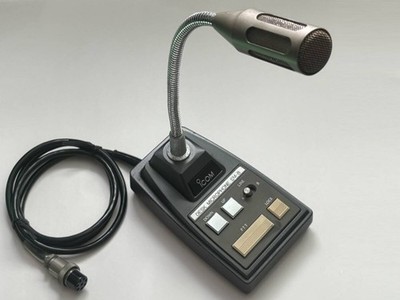 ICOM デスクマイク SM-8 s-l400.jpg
