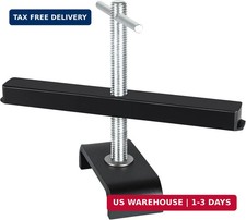 T-0151 Rear Clutch Spring Compressor Transmission Tool - 4L60E Low  Rever