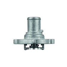 Thermostat Autobianchi Y10